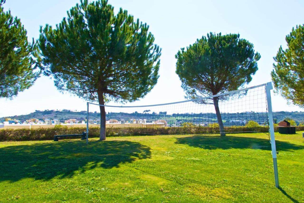 Albufeira Prime Apartment Ngoại thất bức ảnh